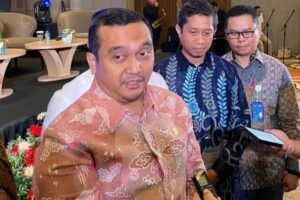 Mengungkap Tabir Industri E-Waste Ilegal: Ancaman Tersembunyi di Balik Kemajuan Teknologi