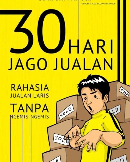 Mengupas Tuntas Bisnis Edukasi Online: Peluang, Tantangan, dan Strategi Sukses di Era Digital