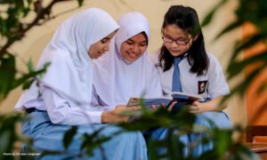 Menikmati Sore yang Santai: Seni Relaksasi di Tengah Kesibukan Modern