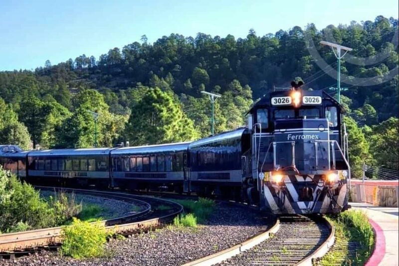 Menjelajahi Cakrawala Teknologi: Tren yang Membentuk Masa Depan di Tahun 2025
