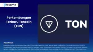 Menjelajahi Horizon Inovasi: Lanskap Perkembangan IT Terkini yang Mengubah Dunia