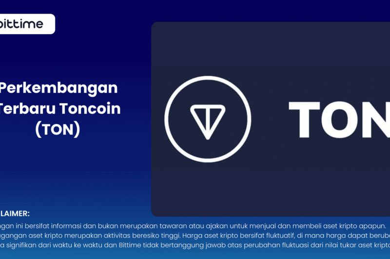 Menjelajahi Horizon Inovasi: Lanskap Perkembangan IT Terkini yang Mengubah Dunia