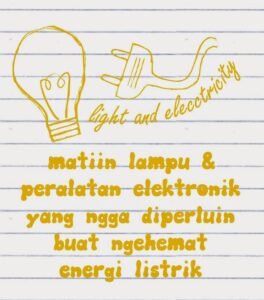 Menjelajahi Lanskap Energi: Berita Terkini dan Masa Depan Listrik