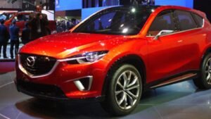 Navigasi Masa Depan: Lebih dari Sekadar Peta di Layar Sentuh