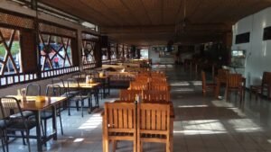 Pajak Usaha: Antara Kewajiban dan Tantangan di Era Modern