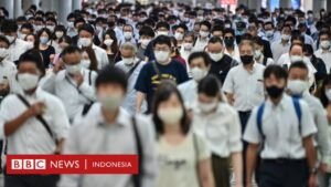 Pariwisata di Era Endemi: Menjelajahi Dunia dengan Hati-Hati dan Optimisme