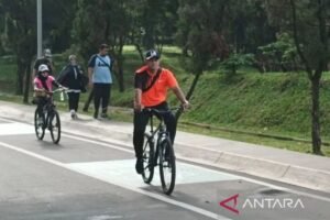 Pariwisata Ramah Lingkungan: Menjelajahi Dunia dengan Tanggung Jawab