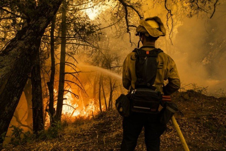 Pemadaman Listrik Massal: Dampak, Penyebab, dan Upaya Pemulihan