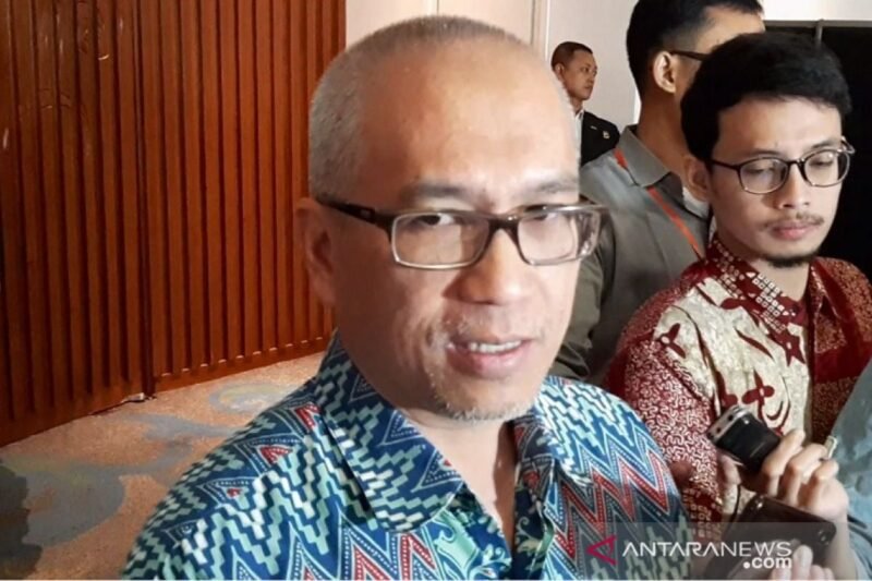 Pemadaman Massal: Ketika Kegelapan Menyelimuti Dunia Modern