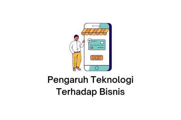 Pengaruh Dolar AS terhadap Bisnis: Lebih dari Sekadar Mata Uang