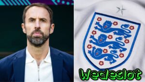 Perburuan Tiket Elite: Sorotan Kabar Tim Promosi di Liga Domestik
