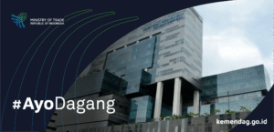 Perdagangan Indonesia di Tengah Gejolak Global: Peluang dan Tantangan Terkini