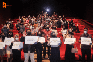 Perkembangan Fintech: Inovasi Keuangan yang Mengubah Lanskap Ekonomi Modern