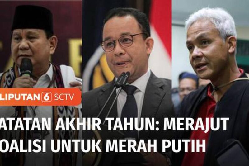 Pesona Korea Tak Lekang Waktu: Kabar Terbaru Dunia Pariwisata yang Wajib Diketahui