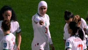 Piala Dunia: Sebuah Perjalanan Panjang Mengukir Sejarah Sepak Bola Dunia