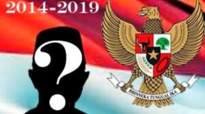 Pilpres 2024: Membedah Dinamika Terkini dan Arah Masa Depan Indonesia