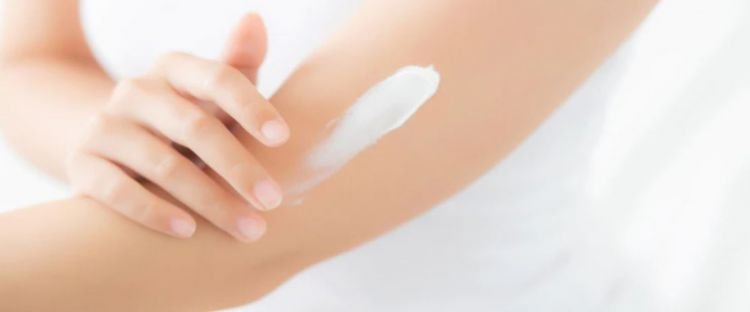 Rahasia Kulit Sehat dan Lembap: Panduan Memilih Body Lotion Terbaik untuk Anda