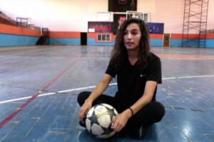 Rekor Dunia Sepak Bola: Lebih dari Sekadar Angka