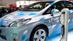 Revolusi Baterai: Menjelajahi Terobosan Terbaru yang Mengubah Dunia Energi