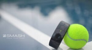 Revolusi Gadget Pintar: Lebih dari Sekadar Teknologi Canggih