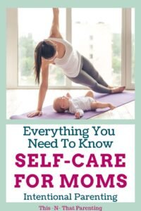 Self-Love Setiap Hari: Memupuk Kebahagiaan dari Dalam Diri