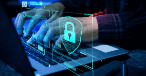 Serangan Siber: Memahami Ancaman di Era Digital dan Cara Melindunginya