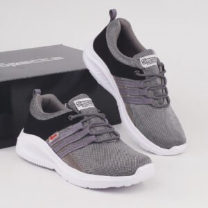 Sneakers: Lebih dari Sekadar Alas Kaki, Sebuah Pernyataan Gaya yang Terus Berkembang