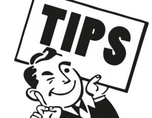 Taklukkan Waktu: Panduan Praktis Menguasai Produktivitas di Era Digital