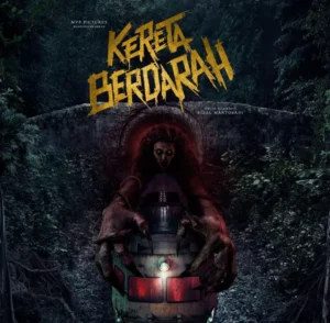 Tentu, berikut adalah draf artikel tentang insiden berdarah, dengan mempertimbangkan struktur, gaya bahasa, dan elemen-elemen lain yang Anda minta.