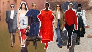 Tentu, mari kita bahas dunia fashion influencer Indonesia yang dinamis dan penuh warna.