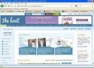 Tentu, mari kita bahas perkembangan teknologi e-commerce terkini dalam sebuah artikel yang komprehensif.