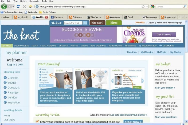 Tentu, mari kita bahas perkembangan teknologi e-commerce terkini dalam sebuah artikel yang komprehensif.