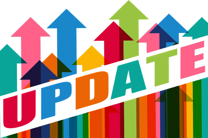 Tentu, mari kita bahas update smartphone terbaru dalam sebuah artikel yang informatif dan mudah dicerna.