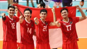 Tentu, mari kita buat artikel informatif dan mendalam tentang Asian Games, dengan fokus pada edisi terbaru dan relevansinya di masa kini.