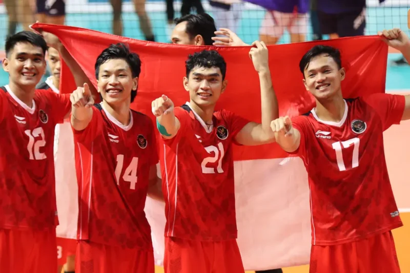 Tentu, mari kita buat artikel informatif dan mendalam tentang Asian Games, dengan fokus pada edisi terbaru dan relevansinya di masa kini.