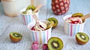 Tentu, mari kita susun artikel informatif tentang rekomendasi healthy snack yang mudah dipahami dan menarik.