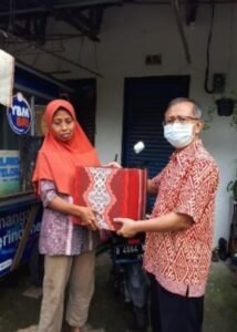 Tentu, mari kita susun artikel informatif tentang tragedi sosial kemasyarakatan.