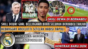 Tentu, mari kita susun artikel tentang rekor tak terkalahkan yang menarik dan informatif.