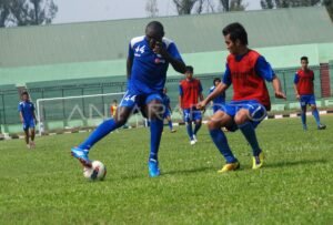 Tentu, mari kita susun sebuah artikel ulasan pemain baru yang informatif dan mudah dicerna.