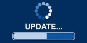 Tentu, mari kita telaah perkembangan GPT dalam sebuah artikel yang informatif dan mudah dicerna.