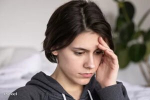 Terjebak dalam Pusaran Pikiran? Panduan Ampuh Mengatasi Overthinking