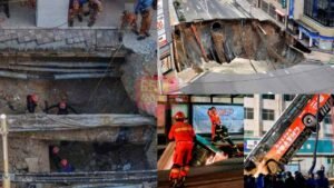 Tragedi Kemanusiaan di Indonesia: Belajar dari Luka, Menuju Masa Depan yang Lebih Baik