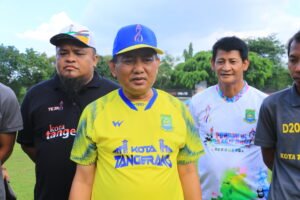 Transportasi Umum di Persimpangan Jalan: Inovasi, Tantangan, dan Harapan Masa Depan