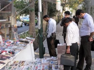 Tsunami: Gelombang Raksasa Pembawa Bencana dan Upaya Mitigasi