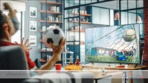 UMKM Indonesia di Tengah Tantangan dan Peluang: Optimisme yang Terus Menyala