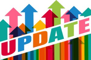 Update protokol wisata