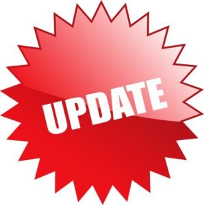 Update Terkini: Evakuasi Berjalan Intensif di Tengah Ancaman Bencana