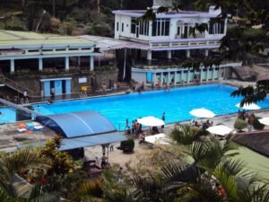 Wisata Keluarga Impian: Menciptakan Kenangan Indah Bersama Orang Tercinta