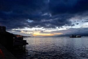 Wisata Sejarah Nusantara: Menjelajahi Akar Peradaban dan Kekayaan Budaya