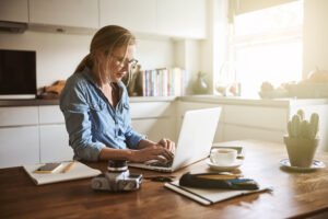 Work-Life Balance: Mitos atau Realitas yang Bisa Diraih?